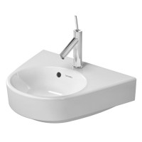 app.product-showproduct-thumb