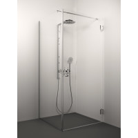 app.product-showproduct-thumb