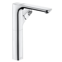 app.product-showproduct-thumb