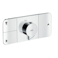 app.product-showproduct-thumb