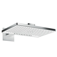 app.product-showproduct-thumb