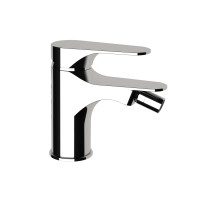 app.product-showproduct-thumb