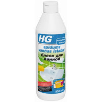 app.product-showproduct-thumb