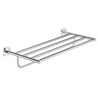 app.product-showproduct-thumb