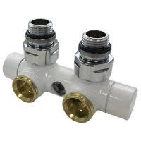 app.product-showproduct-thumb