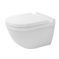 app.product-showproduct-thumb