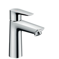 app.product-showproduct-thumb