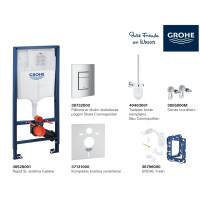 app.product-showproduct-thumb