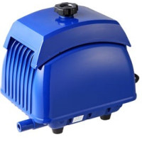 app.product-showproduct-thumb