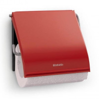 app.product-showproduct-thumb