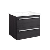 app.product-showproduct-thumb