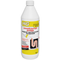 app.product-showproduct-thumb