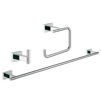 app.product-showproduct-thumb