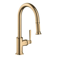 app.product-showproduct-thumb