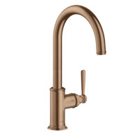 app.product-showproduct-thumb