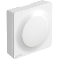 app.product-showproduct-thumb