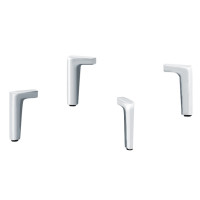 app.product-showproduct-thumb