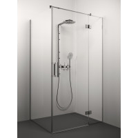 app.product-showproduct-thumb