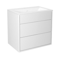 app.product-showproduct-thumb