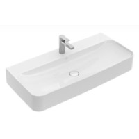 app.product-showproduct-thumb