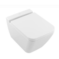 app.product-showproduct-thumb