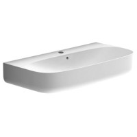 app.product-showproduct-thumb