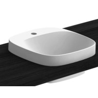 app.product-showproduct-thumb