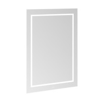 app.product-showproduct-thumb