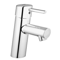 app.product-showproduct-thumb