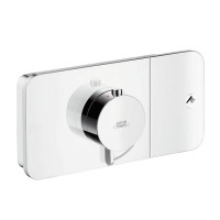 app.product-showproduct-thumb