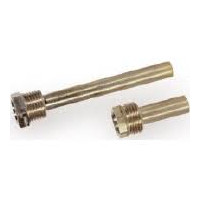 app.product-showproduct-thumb