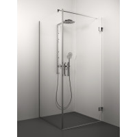 app.product-showproduct-thumb