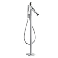 app.product-showproduct-thumb