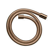 app.product-showproduct-thumb