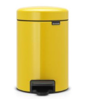 app.product-showproduct-thumb