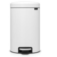 app.product-showproduct-thumb