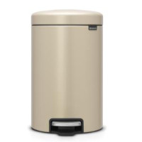 app.product-showproduct-thumb