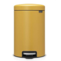 app.product-showproduct-thumb