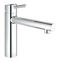 app.product-showproduct-thumb