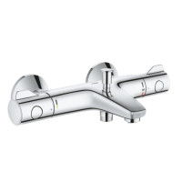 app.product-showproduct-thumb