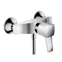 app.product-showproduct-thumb