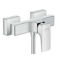 app.product-showproduct-thumb