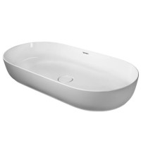 app.product-showproduct-thumb