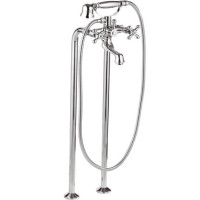 app.product-showproduct-thumb