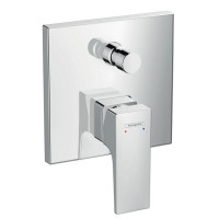 app.product-showproduct-thumb