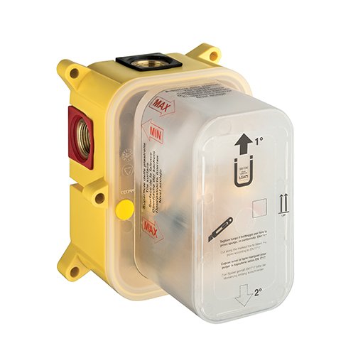 Изображение продукта