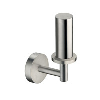 app.product-showproduct-thumb