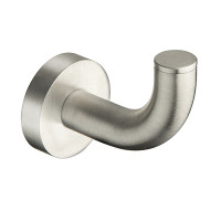 app.product-showproduct-thumb