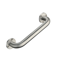 app.product-showproduct-thumb