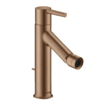 app.product-showproduct-thumb